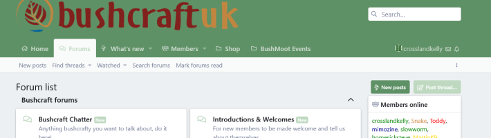 Screenshot 2025-11-19 at 18-56-27 BushcraftUK Community.png