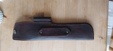 sheath 3.jpg
