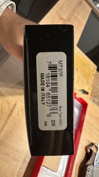 IMG_1528.jpeg