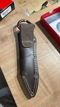 IMG_1529.jpeg