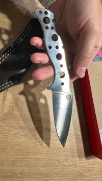 IMG_1534.jpeg