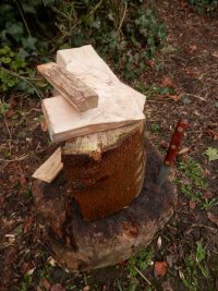 0003 whittle some wedges.JPG