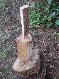 0009 Use a variety of sized wedges  Small.JPG