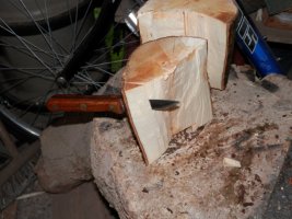 020 (2015_01_01 06_41_25 UTC).JPG