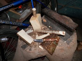 021 (2014_12_24 05_44_15 UTC).JPG