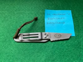 CRKT Knife_3595.jpg