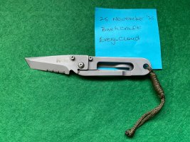 CRKT Knife_3594.jpg
