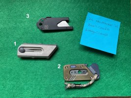 Selection utility tools_3606.jpg