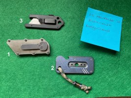 Selection utility tools_3607.jpg