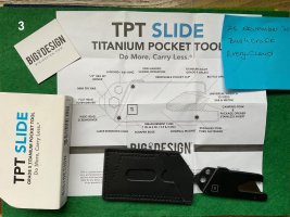 Selection utility tools_3605.jpg