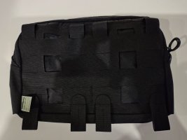 WhatsApp Image 2025-11-26 at 16.15.42 (2).jpeg