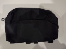 WhatsApp Image 2025-11-26 at 16.15.42 (3).jpeg