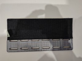 WhatsApp Image 2025-11-26 at 16.15.42.jpeg