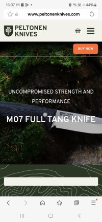 Screenshot_20251127_183747_Samsung Internet.jpg