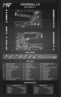 Screenshot 2025-11-27 at 22.49.01.png