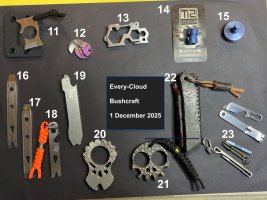 Multiple items 2.jpg