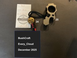 JS Brass Bead_3726.jpg