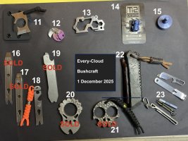 Multiple items 2.jpg