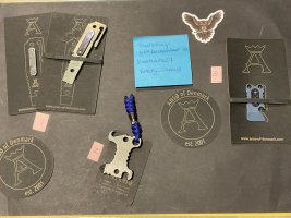 ANSO latest_3781.jpg