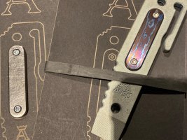 ANSO latest_3784.jpg