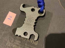 ANSO latest_3783.jpg