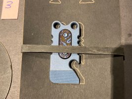 ANSO latest_3782.jpg