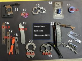 Multiple items 2.jpg