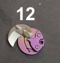 Multiple items 2-2.jpg