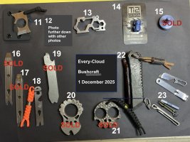 Multiple items 2.jpg