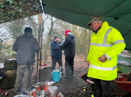 Screenshot 2025-12-08 at 17-45-54 Post Suffolk Bushcrafters BAND.png