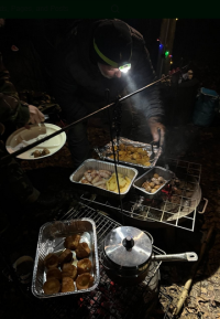 Screenshot 2025-12-08 at 17-44-55 Post Suffolk Bushcrafters BAND.png