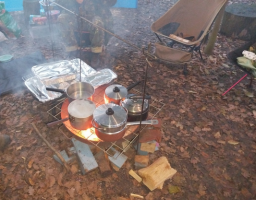 Screenshot 2025-12-08 at 17-43-19 Post Suffolk Bushcrafters BAND.png