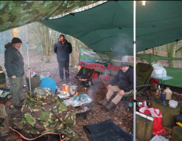 Screenshot 2025-12-08 at 17-42-41 Post Suffolk Bushcrafters BAND.png