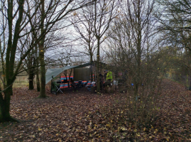 Screenshot 2025-12-08 at 17-41-42 Post Suffolk Bushcrafters BAND.png