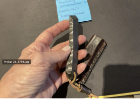 Screenshot 2025-12-14 at 12.38.13.png