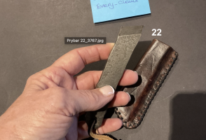 Screenshot 2025-12-14 at 12.38.04.png