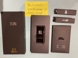 ION Flashlight.jpg