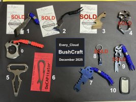 Multiple items-2.jpg