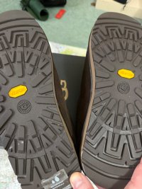 IMG_1502.jpeg