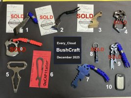 Multiple items-2-2.jpg