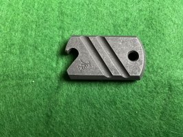 Brad Blount Bottle Opener_3950.jpg