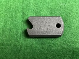 Brad Blount Bottle Opener_3951.jpg