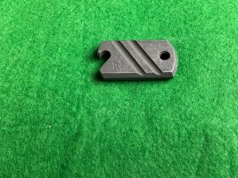 Brad Blount Bottle Opener_3952.jpg