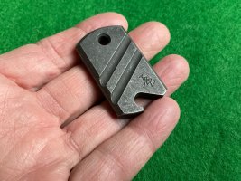 Brad Blount Bottle Opener_3953.jpg