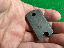 Brad Blount Bottle Opener_3954.jpg