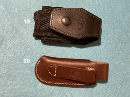 3rd run of cases_3976.jpg