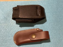 3rd run of cases_3977.jpg