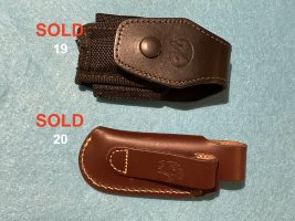 3rd run of cases_3976.jpg