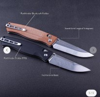 IMG_2297.jpeg