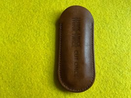 Chris Reeves Pouch_3987.jpg